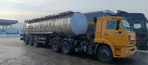 Поиск транспорта для перевозки опасных грузов стоимость услуг и где заказать - Великий Новгород