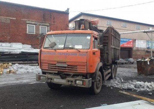 Скупка и прием металлолома стоимость услуг и где заказать - Великий Новгород