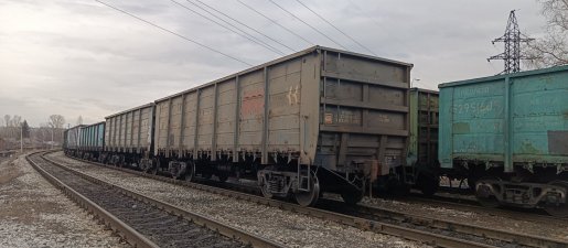 Услуги по ремонту и обслуживание грузовых и пассажирских вагонов стоимость ремонта и где отремонтировать - Боровичи