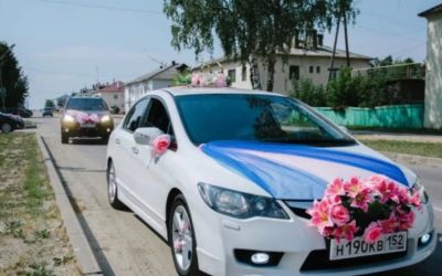 Hyundai, KIA, Toyota - Великий Новгород, заказать или взять в аренду