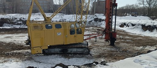 Выездной ремонт строительной техники стоимость ремонта и где отремонтировать - Великий Новгород