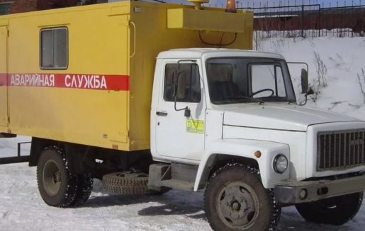 Ремонт машин техпомощи, лабораторий стоимость ремонта и где отремонтировать - Великий Новгород