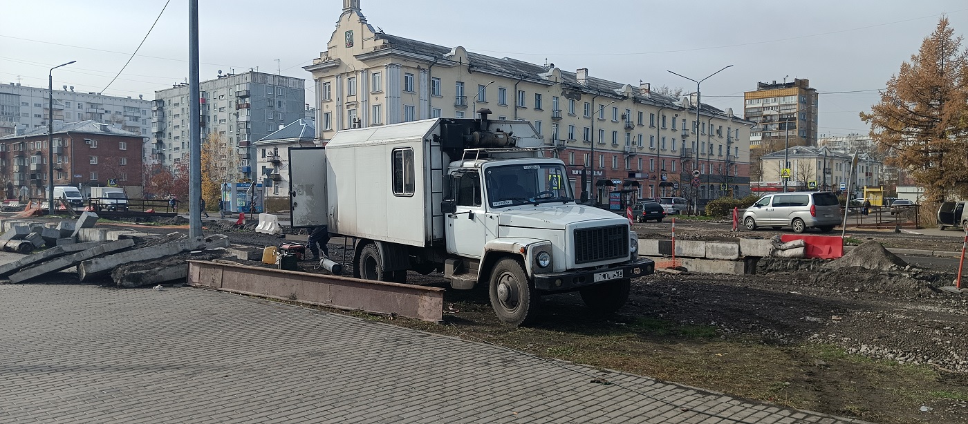 Заказ автомобилей аварийных служб в Сольцах